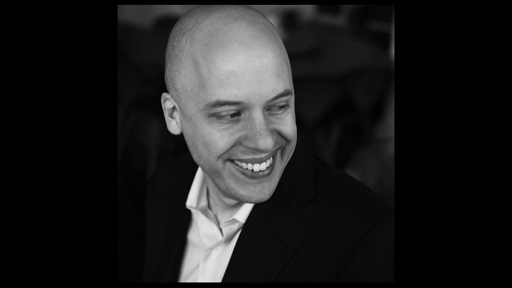 TIME's Lead Tech Writer Lev Grossman Profiles Raymond Kurzweil On the Future of Human Advancement